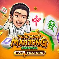 Slot Bet 200 Perak di PLANETBOLA88: Modal Receh, Maxwin Gede!