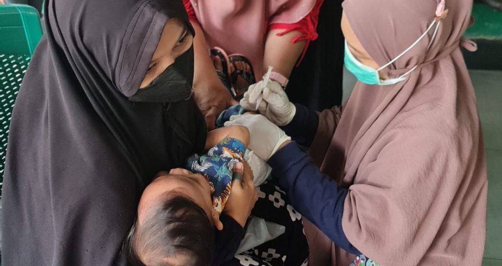 Puskesmas Batuah: Sejarah, Layanan & Peran Penting dalam Kesehatan Masyarakat